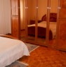 foto 4 - Appartamento in buone condizioni generali a Rovigo in Vendita