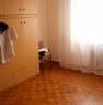 foto 3 - Appartamento in buone condizioni generali a Rovigo in Vendita