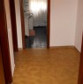 foto 2 - Appartamento in buone condizioni generali a Rovigo in Vendita