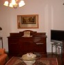 foto 0 - Appartamento in buone condizioni generali a Rovigo in Vendita