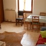 foto 4 - Appartamento al piano primo Villanova Marchesana a Rovigo in Vendita