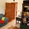 foto 2 - Appartamento al piano primo Villanova Marchesana a Rovigo in Vendita
