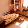foto 0 - Appartamento al piano primo Villanova Marchesana a Rovigo in Vendita