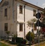 foto 8 - Appartamento al piano terra a Papozze a Rovigo in Vendita