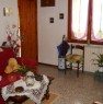 foto 4 - Appartamento al piano terra a Papozze a Rovigo in Vendita