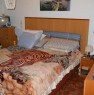foto 3 - Appartamento al piano terra a Papozze a Rovigo in Vendita