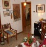 foto 0 - Appartamento al piano terra a Papozze a Rovigo in Vendita