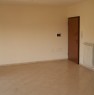 foto 6 - Appartamenti al piano primo o secondo ad Adria a Rovigo in Vendita