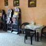 foto 2 - Attivit di bar licenza completa a Iglesias a Carbonia-Iglesias in Vendita
