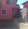 foto 9 - Appartamento trilolocale a Nago Torbole a Trento in Vendita