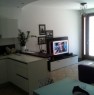 foto 7 - Appartamento trilolocale a Nago Torbole a Trento in Vendita