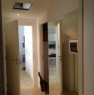 foto 4 - Appartamento trilolocale a Nago Torbole a Trento in Vendita