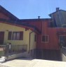 foto 1 - Appartamento trilolocale a Nago Torbole a Trento in Vendita