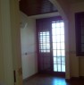foto 2 - Appartamento in contrada San Vitale a Benevento in Affitto