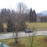 foto 1 - Mansarda vicino lago Maggiore a Varese in Affitto