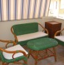 foto 7 - Appartamento per mesi estivi ad Alghero a Sassari in Affitto