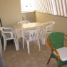 foto 6 - Appartamento per mesi estivi ad Alghero a Sassari in Affitto