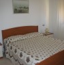 foto 5 - Appartamento per mesi estivi ad Alghero a Sassari in Affitto