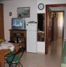 foto 1 - Appartamento per mesi estivi ad Alghero a Sassari in Affitto