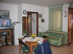 Annuncio affitto Appartamento per mesi estivi ad Alghero