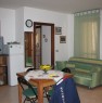 foto 0 - Appartamento per mesi estivi ad Alghero a Sassari in Affitto