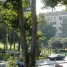 foto 9 - Appartamento in Parco delle Basiliche a Milano in Vendita