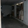 foto 2 - Garage utilizzabile anche come magazzino a Biella in Vendita