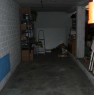 foto 1 - Garage utilizzabile anche come magazzino a Biella in Vendita
