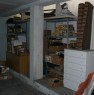 foto 0 - Garage utilizzabile anche come magazzino a Biella in Vendita