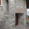 foto 1 - Casa pietra e legno a Saint-Marcel a Valle d'Aosta in Vendita