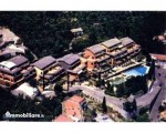 Annuncio vendita Portofino Est residence a Rapallo