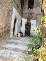 Annuncio vendita Casa nel centro storico di Castelcivita