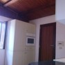 foto 2 - Appartamento in chalet bifamiliare a Roma in Affitto