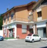 foto 0 - Appartamenti a Sassofeltrio a Pesaro e Urbino in Vendita