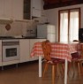 foto 6 - Casa vacanza a Magreglio a Como in Affitto