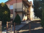 Annuncio vendita Casa singola a Castelguglielmo