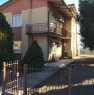 foto 0 - Casa singola a Castelguglielmo a Rovigo in Vendita