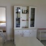 foto 2 - Casa vacanza a Porto Cesareo a Lecce in Affitto