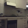 foto 8 - Stanze in appartamento a Ostiense Gasometro a Roma in Affitto