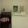 foto 5 - Stanze in appartamento a Ostiense Gasometro a Roma in Affitto