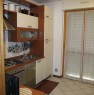 foto 8 - Da privato appartamento in Aulla a Massa-Carrara in Vendita
