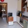 foto 7 - Da privato appartamento in Aulla a Massa-Carrara in Vendita