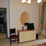 foto 5 - Da privato appartamento in Aulla a Massa-Carrara in Vendita