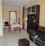 foto 2 - Da privato appartamento in Aulla a Massa-Carrara in Vendita