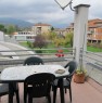 foto 1 - Da privato appartamento in Aulla a Massa-Carrara in Vendita