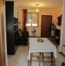 foto 0 - Da privato appartamento in Aulla a Massa-Carrara in Vendita