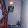 foto 6 - Casa vacanza a Pozzallo Bandiera Blu a Ragusa in Affitto