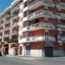 foto 0 - Appartamento zona San Pasquale a Bari in Affitto