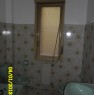 foto 4 - Appartamento a Motta Sant'Anastasia a Catania in Vendita