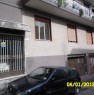foto 1 - Appartamento a Motta Sant'Anastasia a Catania in Vendita